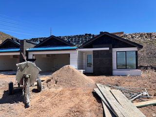 1628 W 470 N, Hurricane, UT 84737