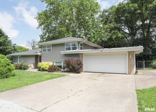 108 W 15TH Avenue, Coal Valley, IL 61240