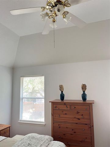 8939 Westbrae Gardens Court, Houston, TX 77031