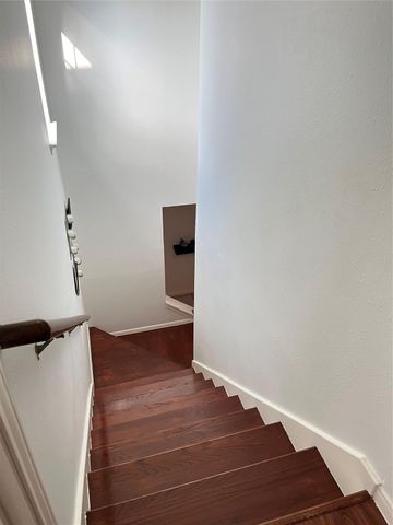 8939 Westbrae Gardens Court, Houston, TX 77031