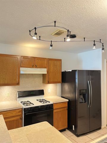 8939 Westbrae Gardens Court, Houston, TX 77031