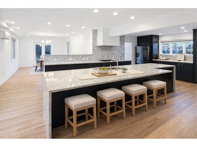 789 15th St, Boulder, CO 80302