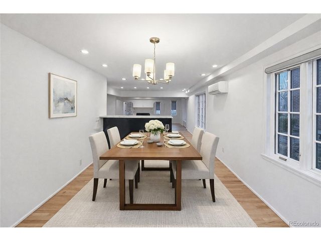 789 15th St, Boulder, CO 80302