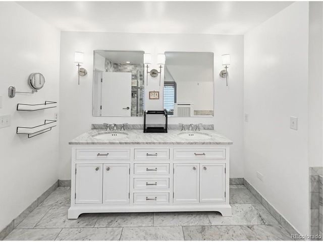 789 15th St, Boulder, CO 80302