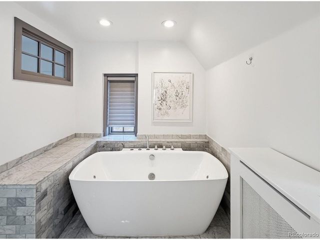 789 15th St, Boulder, CO 80302