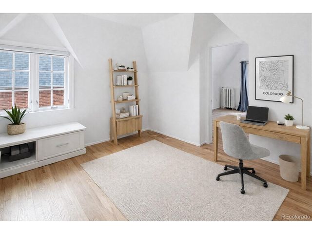 789 15th St, Boulder, CO 80302