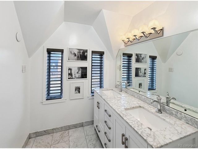 789 15th St, Boulder, CO 80302