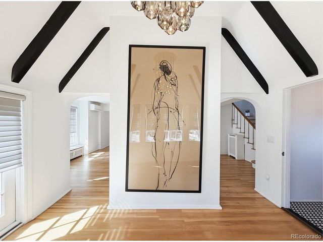 789 15th St, Boulder, CO 80302