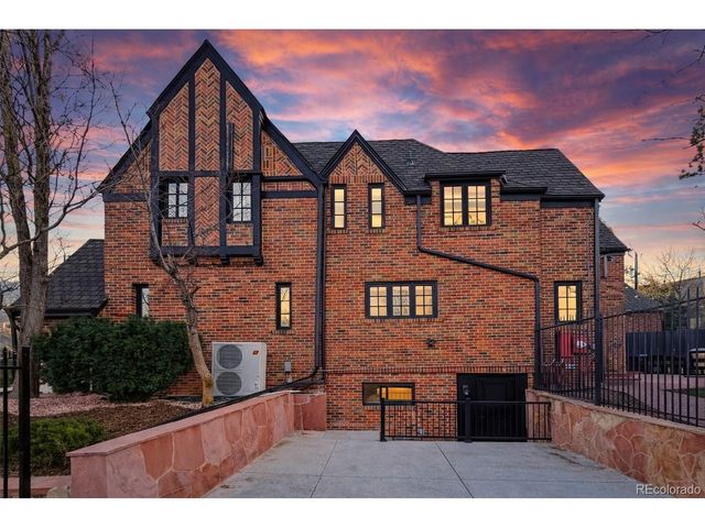 789 15th St, Boulder, CO 80302