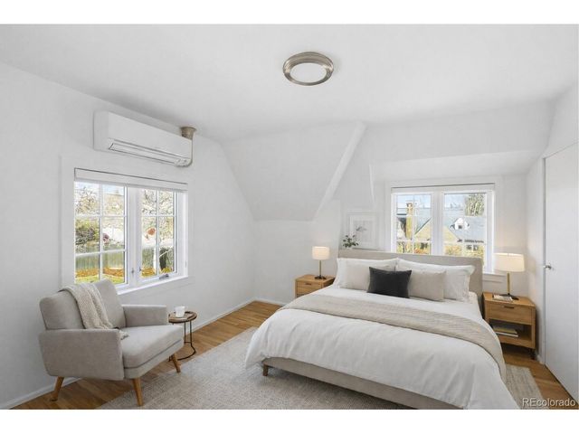 789 15th St, Boulder, CO 80302