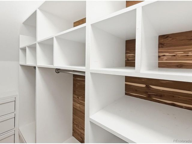 789 15th St, Boulder, CO 80302