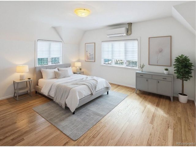 789 15th St, Boulder, CO 80302