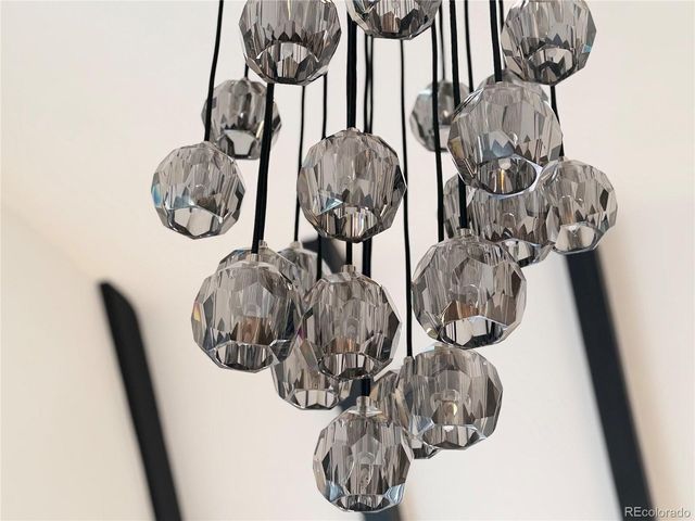 789 15th St, Boulder, CO 80302