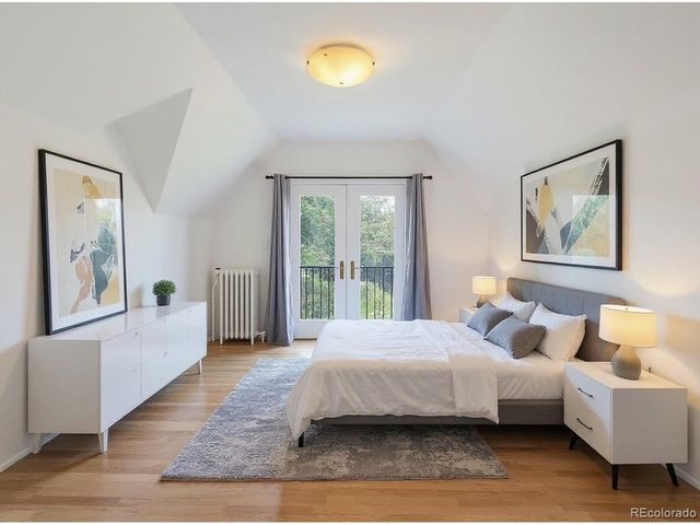 789 15th St, Boulder, CO 80302