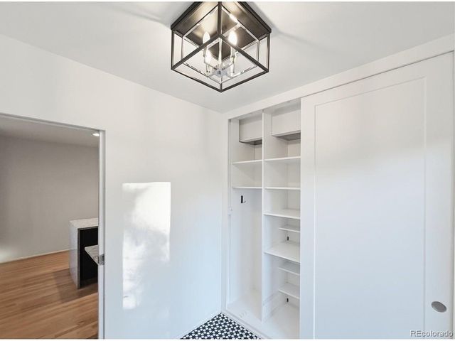 789 15th St, Boulder, CO 80302