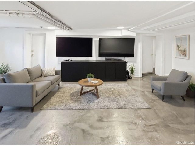 789 15th St, Boulder, CO 80302