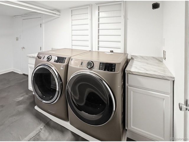 789 15th St, Boulder, CO 80302