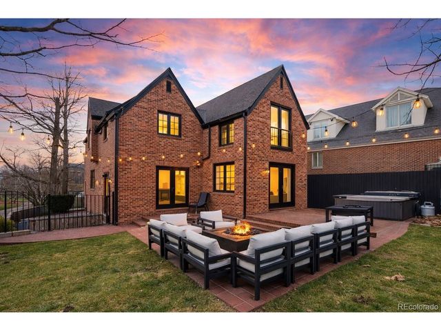 789 15th St, Boulder, CO 80302