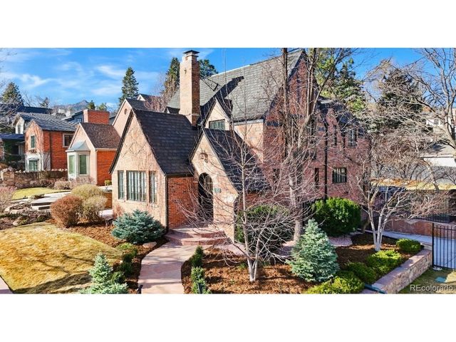 789 15th St, Boulder, CO 80302