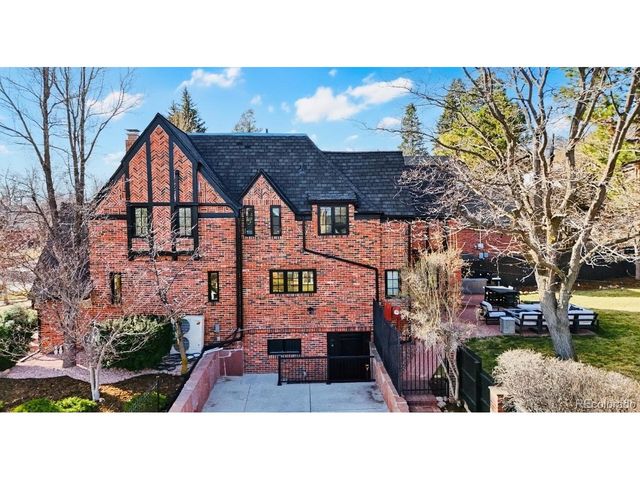 789 15th St, Boulder, CO 80302