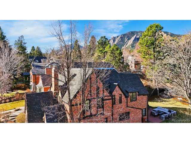 789 15th St, Boulder, CO 80302