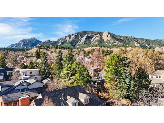 789 15th St, Boulder, CO 80302
