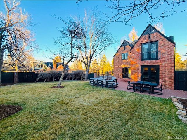 789 15th St, Boulder, CO 80302