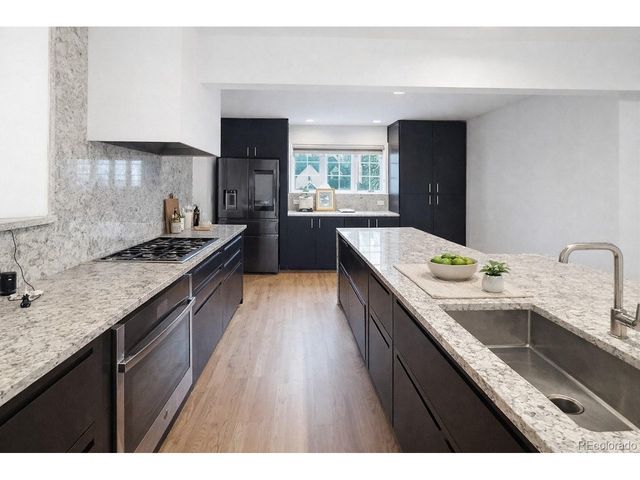 789 15th St, Boulder, CO 80302