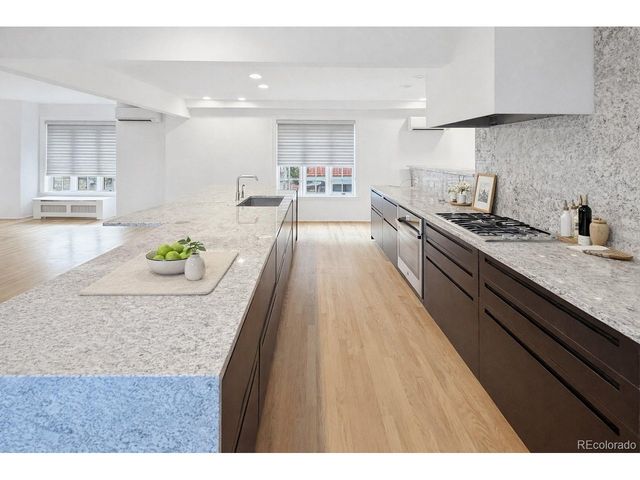 789 15th St, Boulder, CO 80302