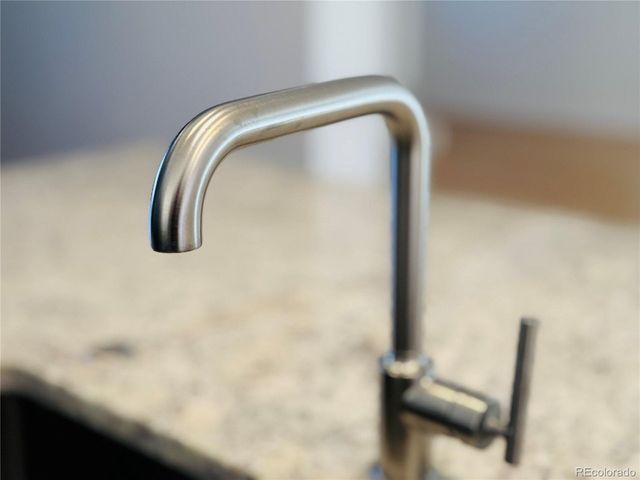 789 15th St, Boulder, CO 80302