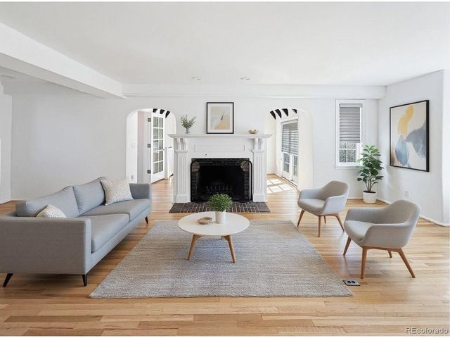 789 15th St, Boulder, CO 80302