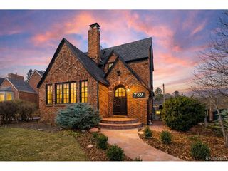 789 15th St, Boulder, CO 80302