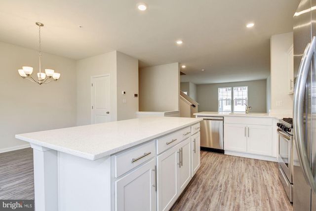 3108 LAUREL HILL RD, Hanover, MD 21076