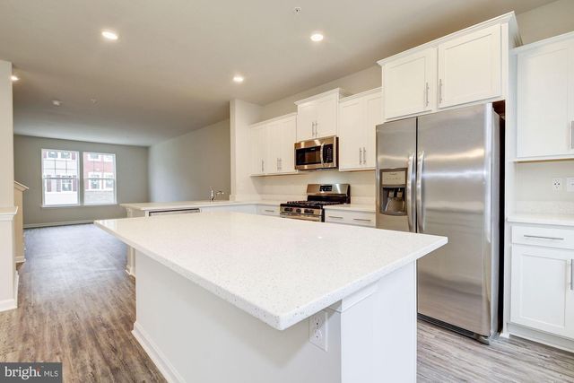 3108 LAUREL HILL RD, Hanover, MD 21076