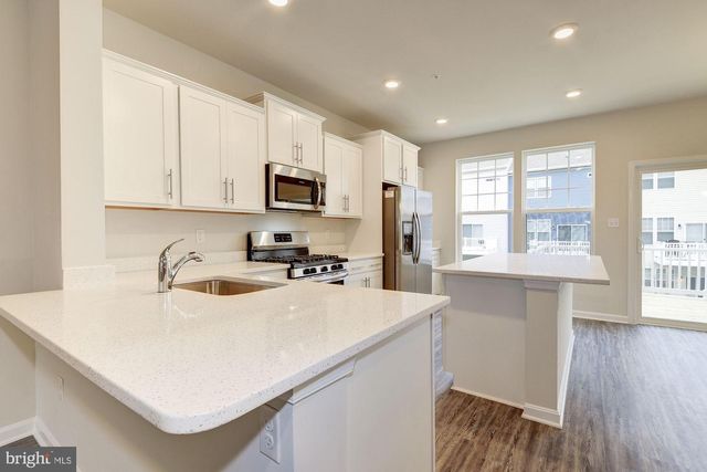 3108 LAUREL HILL RD, Hanover, MD 21076