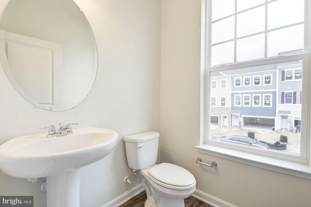 3108 LAUREL HILL RD, Hanover, MD 21076