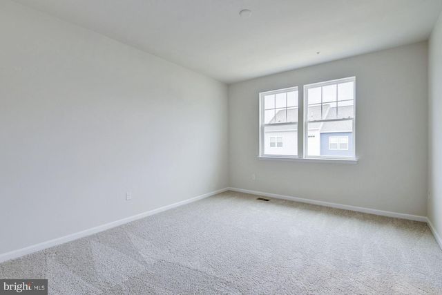 3108 LAUREL HILL RD, Hanover, MD 21076