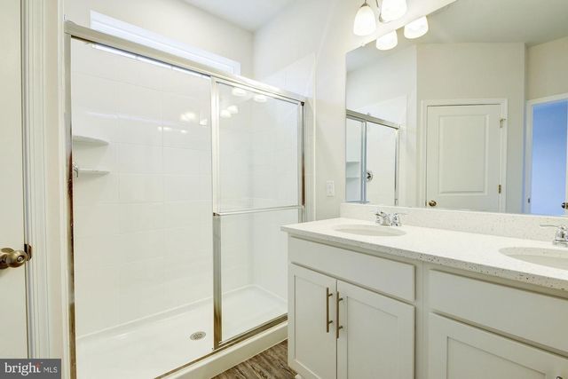 3108 LAUREL HILL RD, Hanover, MD 21076