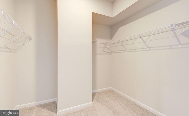 3108 LAUREL HILL RD, Hanover, MD 21076