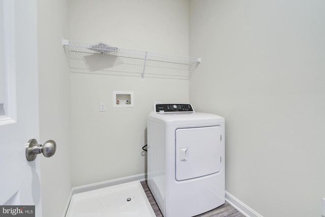 3108 LAUREL HILL RD, Hanover, MD 21076