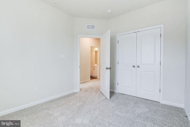 3108 LAUREL HILL RD, Hanover, MD 21076