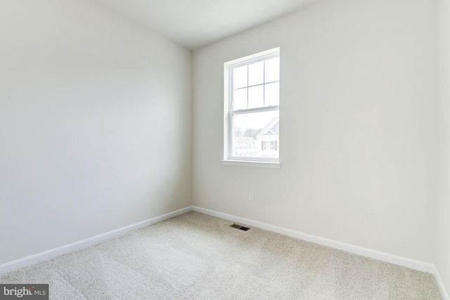 3108 LAUREL HILL RD, Hanover, MD 21076