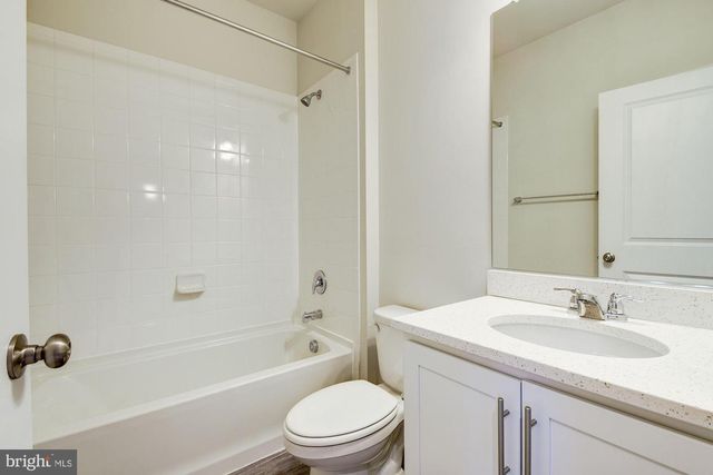 3108 LAUREL HILL RD, Hanover, MD 21076