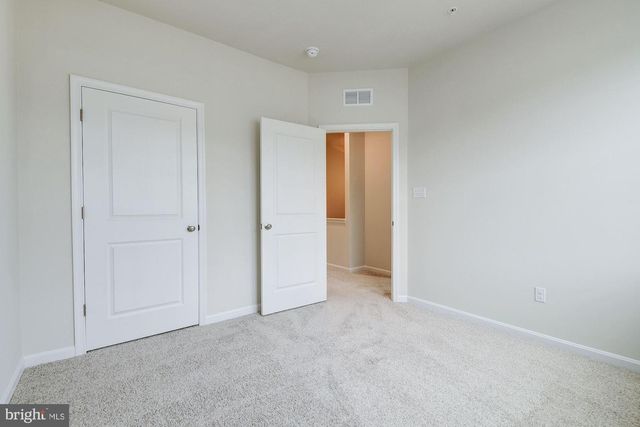 3108 LAUREL HILL RD, Hanover, MD 21076