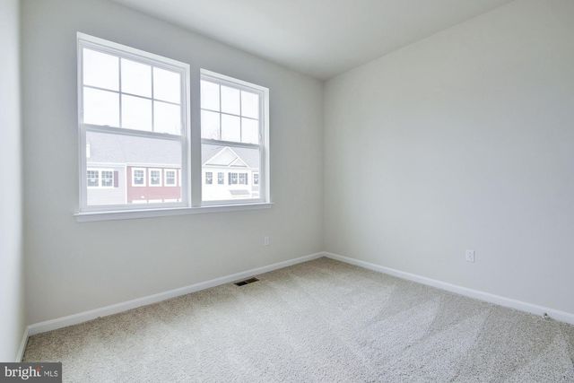 3108 LAUREL HILL RD, Hanover, MD 21076