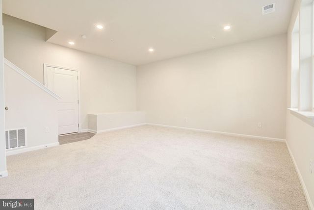 3108 LAUREL HILL RD, Hanover, MD 21076