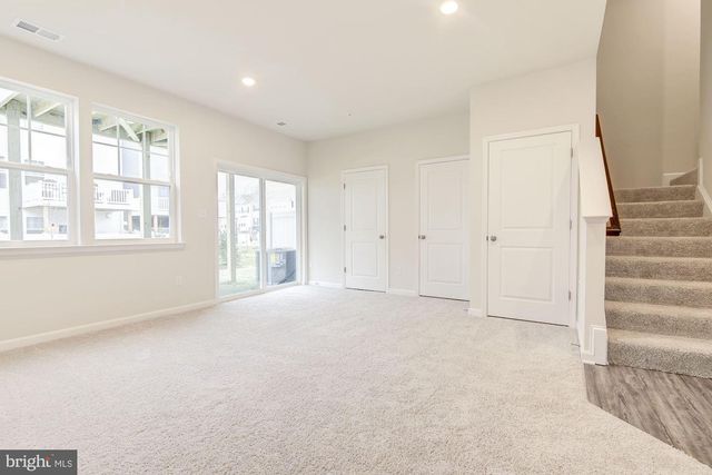 3108 LAUREL HILL RD, Hanover, MD 21076