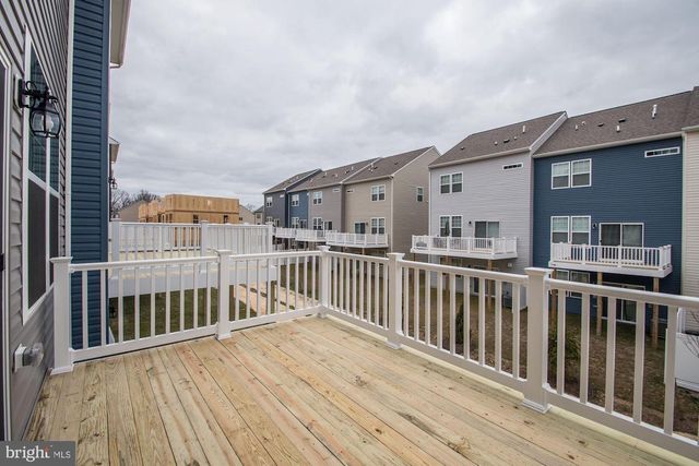 3108 LAUREL HILL RD, Hanover, MD 21076