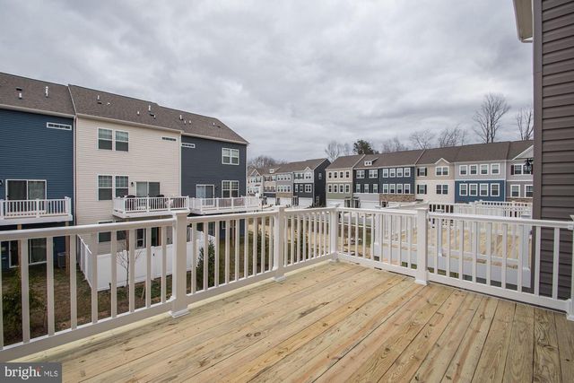 3108 LAUREL HILL RD, Hanover, MD 21076