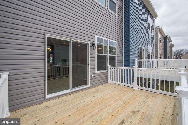 3108 LAUREL HILL RD, Hanover, MD 21076